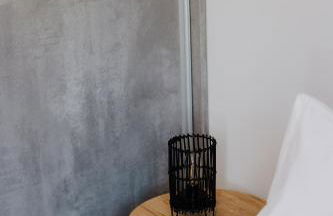 Pearl Apartel - Foto 63