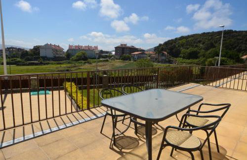 Cinco Soles - 5928 - Photo 3