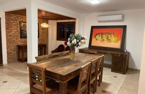 casa no bairro campeche - Foto 8