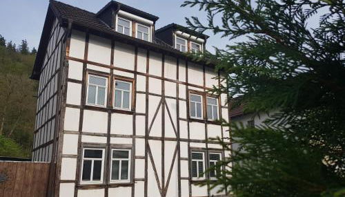 Haus Waldblick - Foto 5