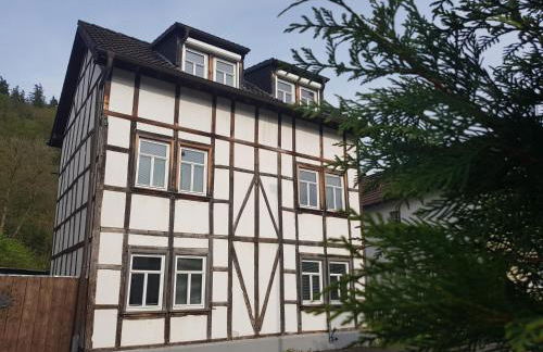 Haus Waldblick - Foto 5
