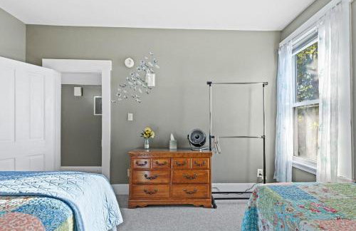 Indy Stadium Villas 710 - Foto 19