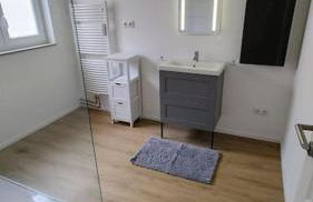 Ferienwohnung RESL - geschmackvoll renoviert & zentral im historischen Schindelhaus - Foto 9