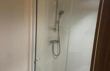 Lakeside mini lodge - Foto 21