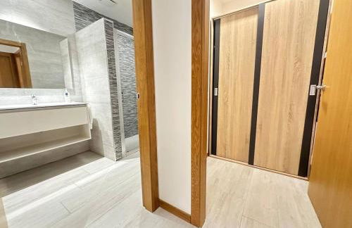 YBH Nordic Boutique - Foto 21