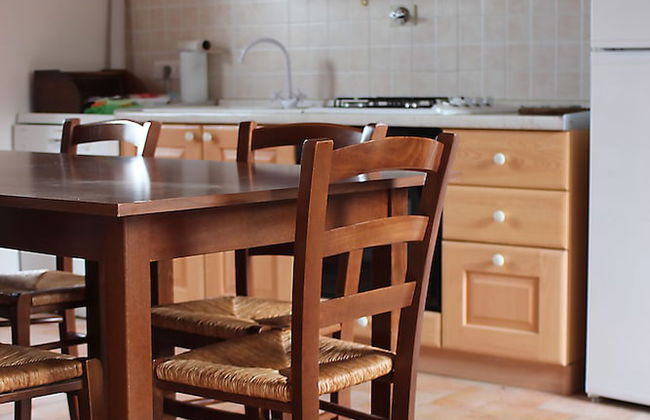 Agriturismo Prato Grande - Photo 41