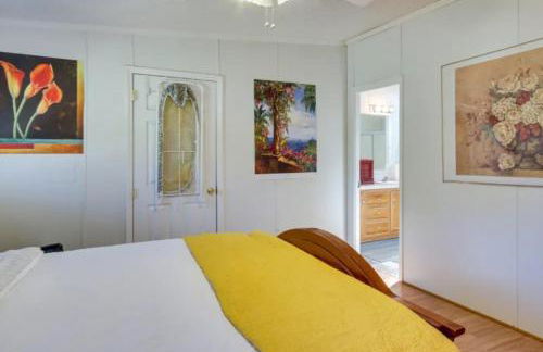 My Country Spot! - Foto 38