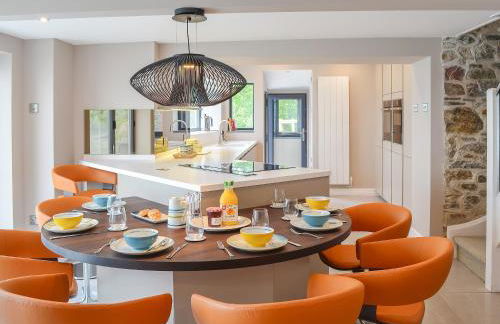 Tan Y Fford - Foto 9