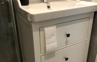 Kellifornia - Foto 21