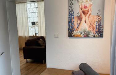 Unique loft for 8 - Foto 33