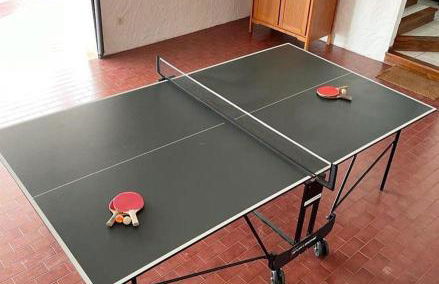 Sítio Do Louro Villa - Photo 65