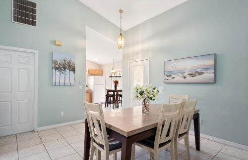 bsv_villa1607 - Foto 16