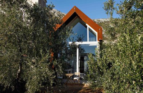 Villa Vito - Photo 70