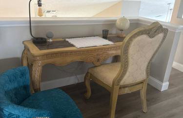 Cozy family house near Disney,epic and universal - Foto 44
