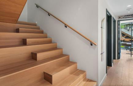 420 Lodge At Spruce Peak New Treehouse Unit 3 bed Sleeps 10 - Foto 21