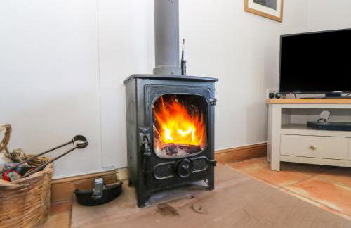 Washingpools - Foto 11