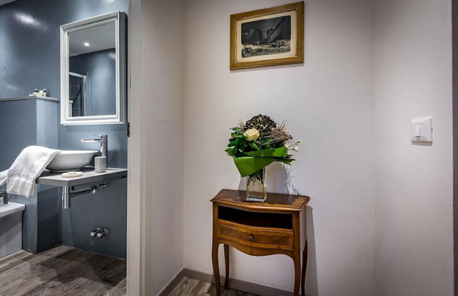 Arno Apartment A by Mmega - Foto 22