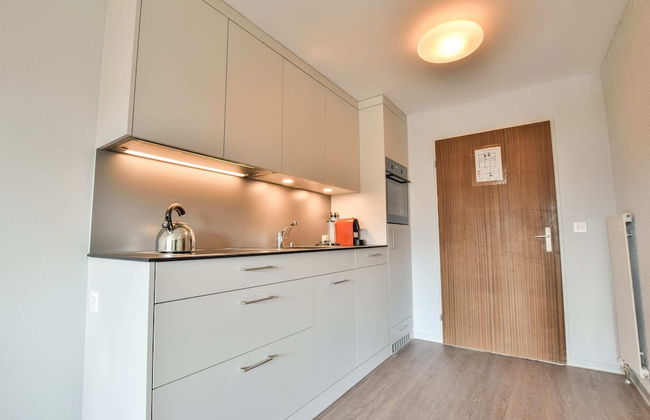 Rhodania 60 - Foto 5