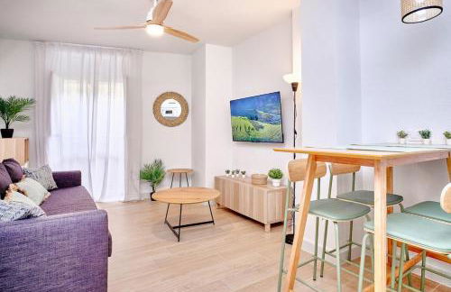 Elegante Rincón en el Casco Antiguo - Foto 1