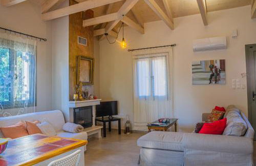 Casa Rossa - Foto 12