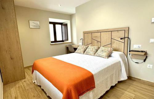 Apartamentos Casa Courego - Foto 11