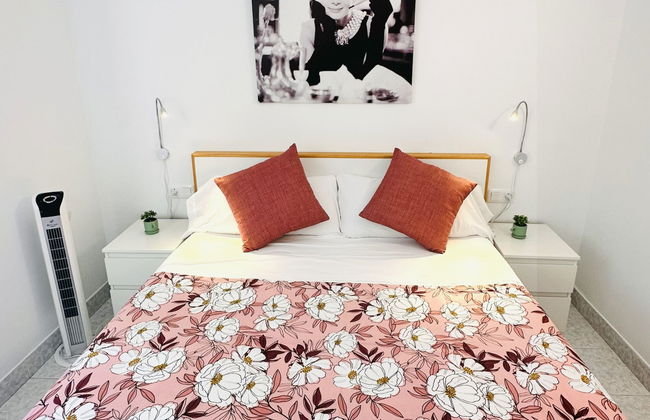 Nautic Golf C III - Foto 4