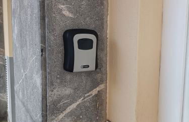 Apto Izaro -Parking Gratis, Reformado- Gaztelugatxe y Gastronomía -Familias y Pareja - Foto 18