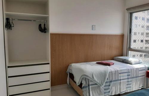 Apartamento completo - Foto 18