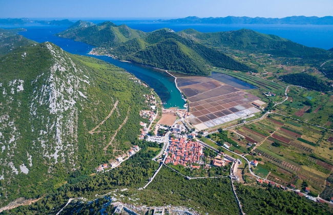 Holiday Home By The Sea - Foto 27