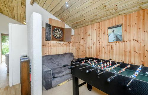 Tor View Fourwinds - Foto 17