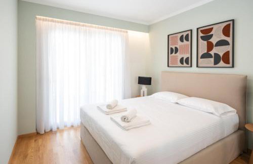 Suite Room 33 Ioannina - Foto 24