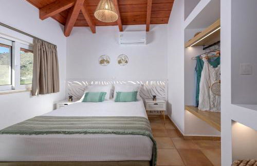 Villa Christalia - Foto 18