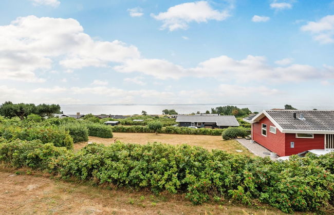 "Miriam" - 300m from the sea - Foto 5