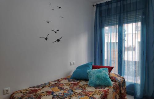 Apartamento Soler Dreams Cehegín - Photo 22