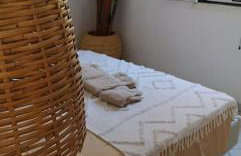 Stefania houses - Foto 16