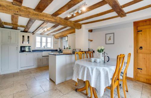 5 Bed in Finningham oc-obhf - Foto 20