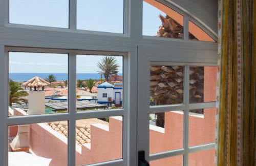 Vv ORAMAS - Photo 22