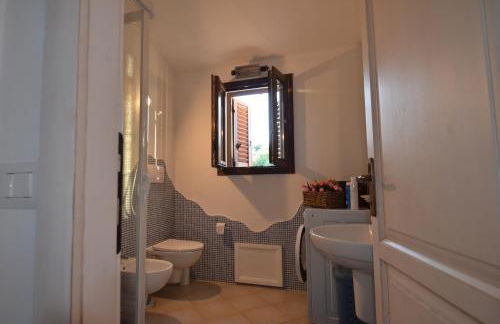 FSL-Quas01 - Foto 20