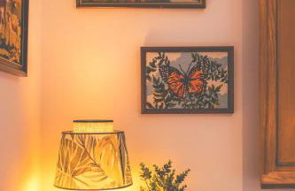 A Casa da Carminha, Ribeira Sacra - Foto 63