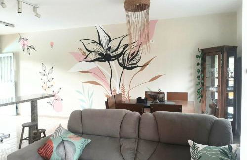 Chácara Recanto do Sossego - Photo 58