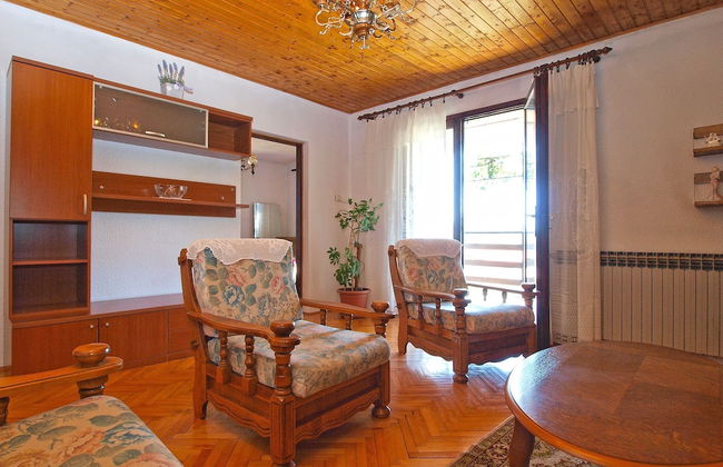 Apartment 939 - Foto 26