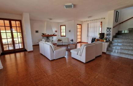 Villa Jolies - Foto 22