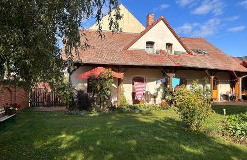 Apartment am Schwielochsee by Interhome - Photo 1