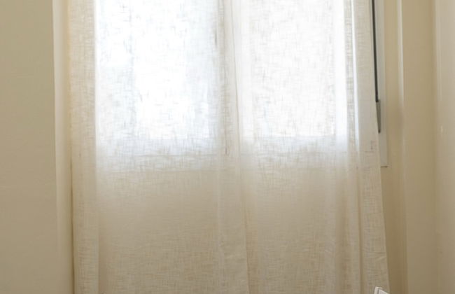 Luxury Apts Heraklion Center - Foto 18