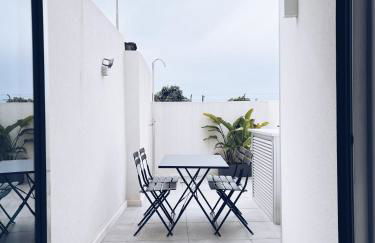 Lapa 84-A - seafront house - Foto 17