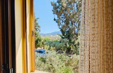 Kalives pearl suite - Foto 7