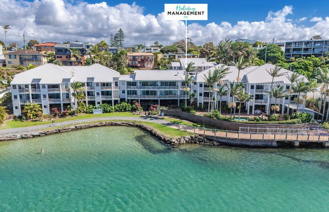 Sunrise Cove 25 - Photo 1