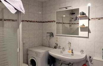 Ferienwohnung Sonnenschein - Foto 14