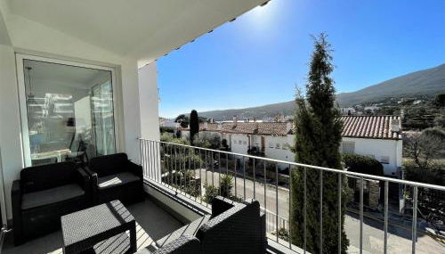 HERETAT - Casa con garaje a 5 minutos del centro - Foto 5