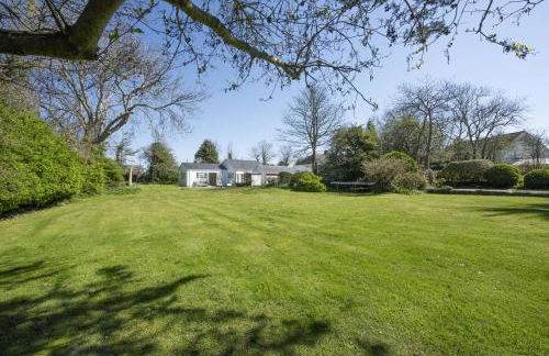 Sparnal Stitch and the Hideaway - Foto 37